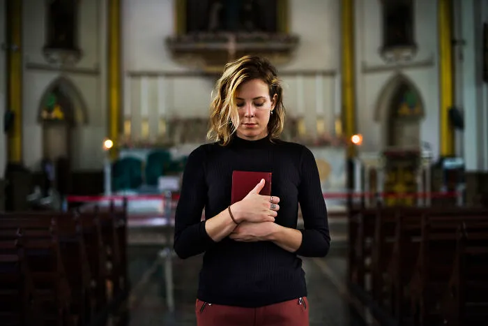 50 True Stories Of People Who Fell Victim To Cults