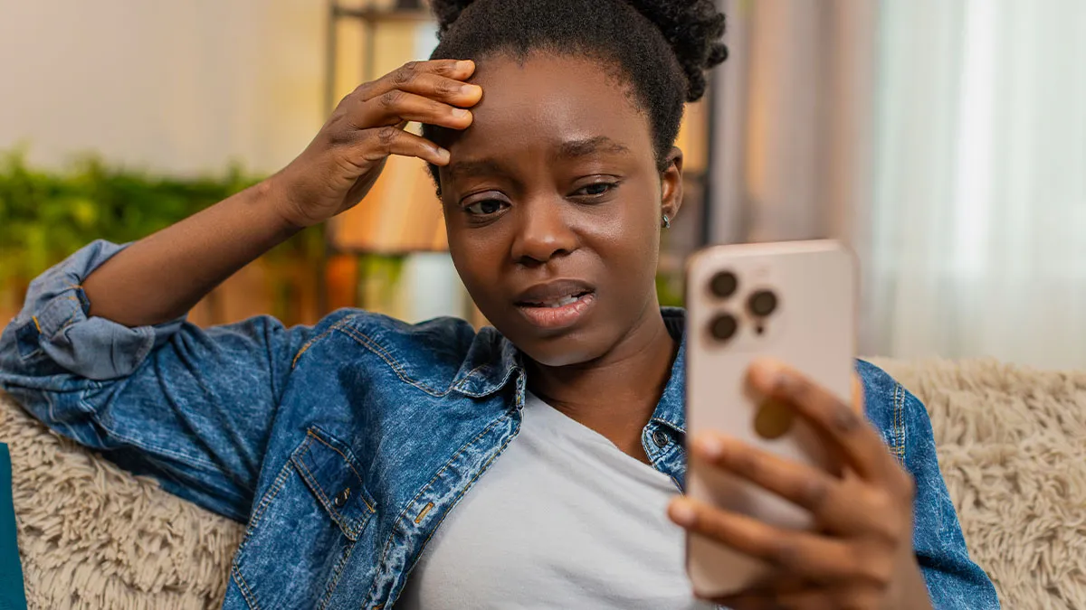 Guy Says He Loves His Girlfriend But Wants To Sleep With Other Women Too, His Proposal Gets Rejected