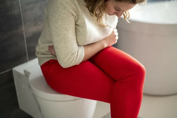 50 Medical Conditions That Are Way More Serious Than People Realize
