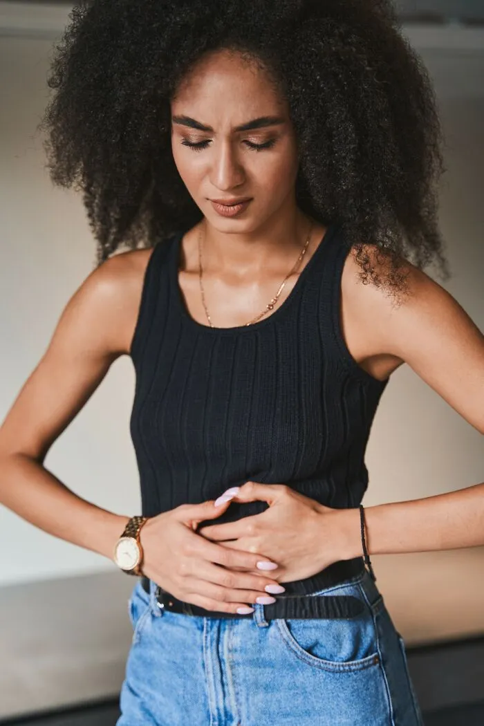 50 Medical Conditions That Are Way More Serious Than People Realize