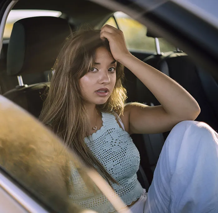 “Had To Babysit A 16 Y.O.”: 46 Times Babysitters Were Put In Extremely Uncomfortable Situations
