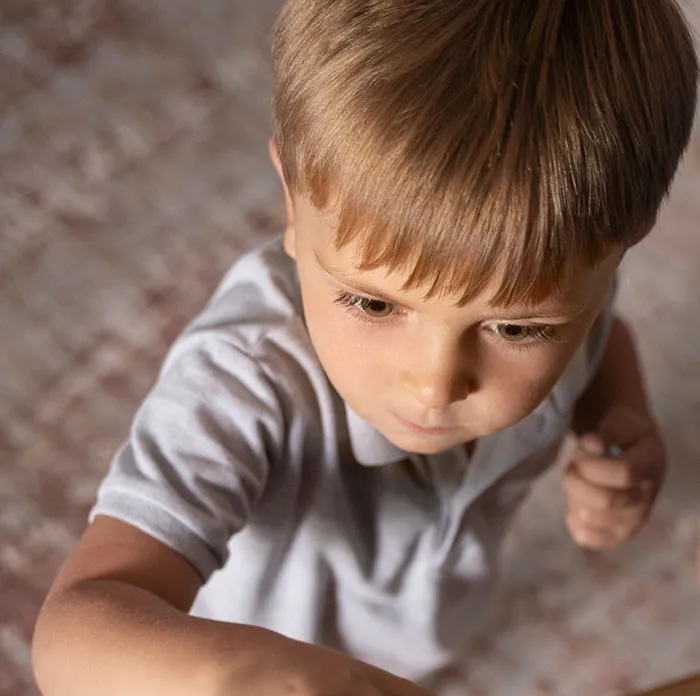 “Had To Babysit A 16 Y.O.”: 46 Times Babysitters Were Put In Extremely Uncomfortable Situations