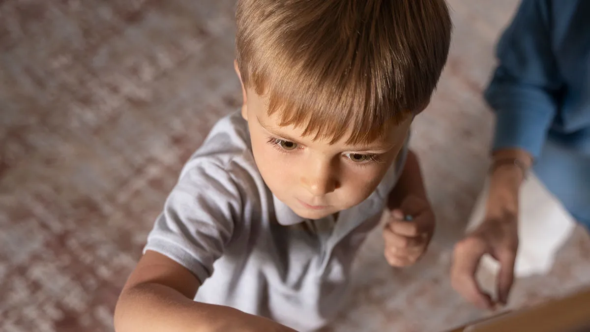 “Had To Babysit A 16 Y.O.”: 46 Times Babysitters Were Put In Extremely Uncomfortable Situations