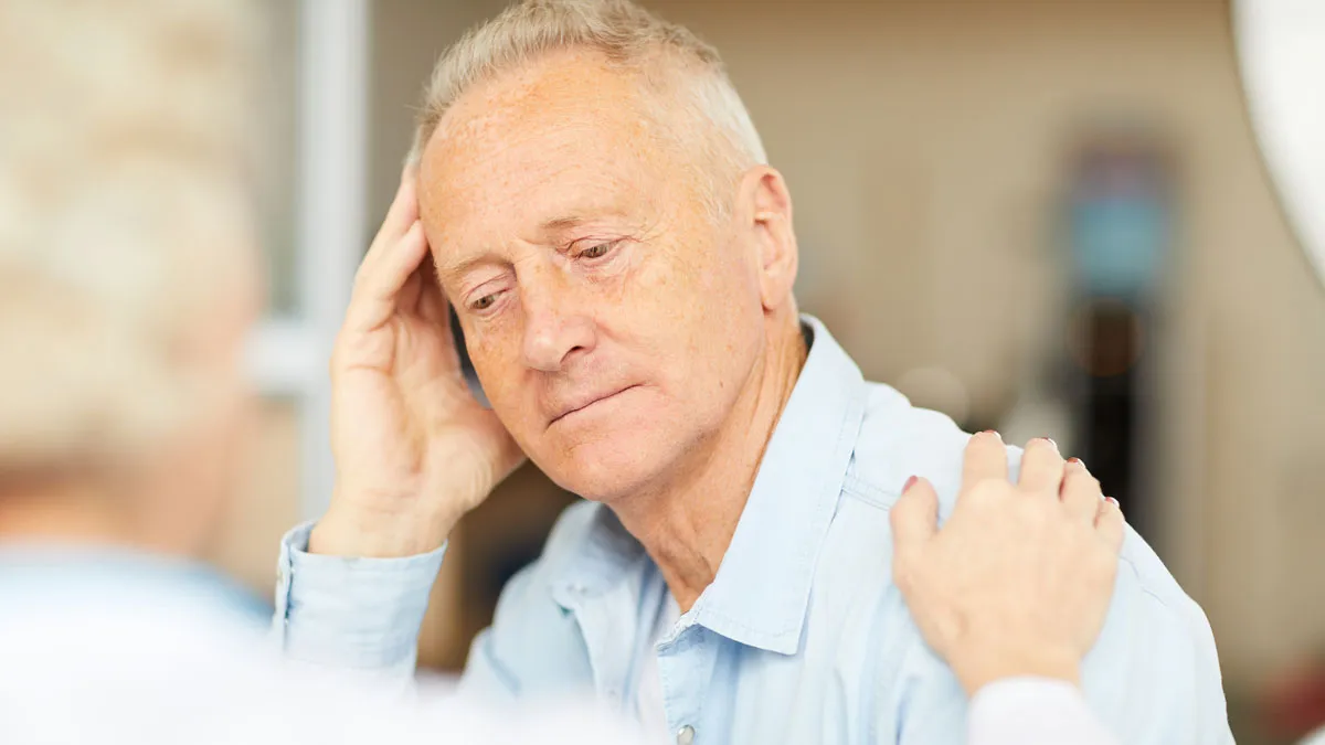 40 Doctors Reveal The Most Dangerous Mistakes They’ve Ever Had To Fix