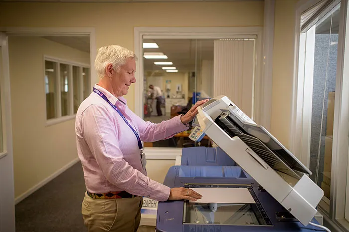 44 Times People Failed Spectacularly At Work