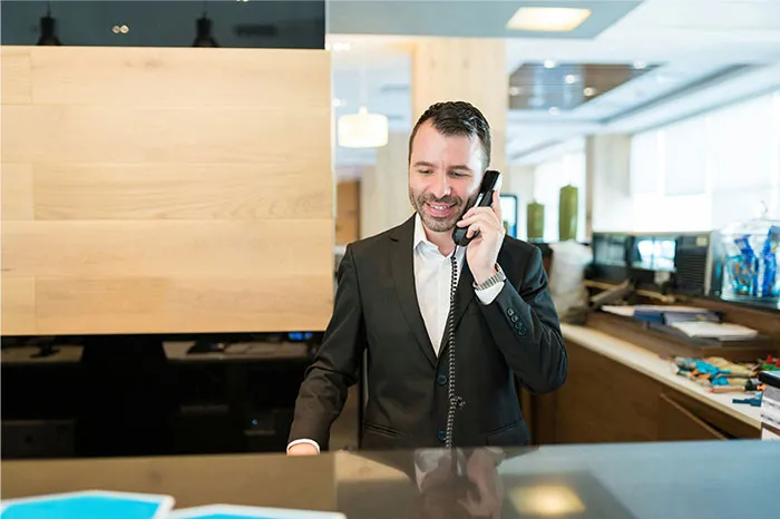 44 Times People Failed Spectacularly At Work