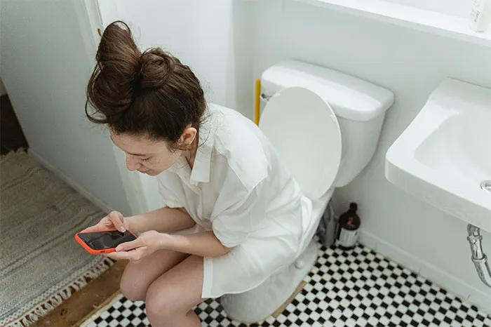 44 Times People Failed Spectacularly At Work