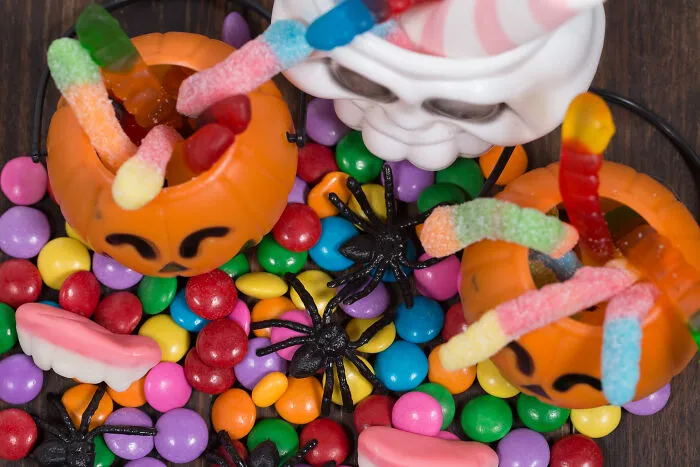31 People Share Their Absolute Worst Halloween Experiences That Turned Fun Into A Nightmare
