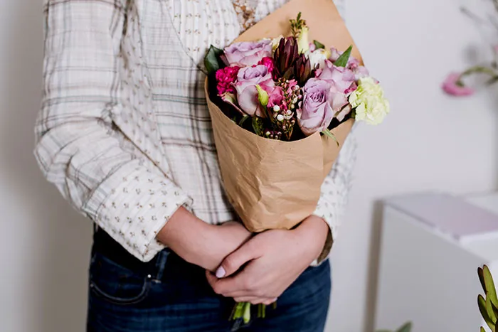 45 Job Blunders That Show How Badly Things Can Go At Work