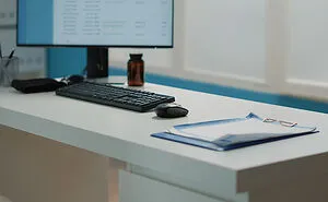 45 Job Blunders That Show How Badly Things Can Go At Work