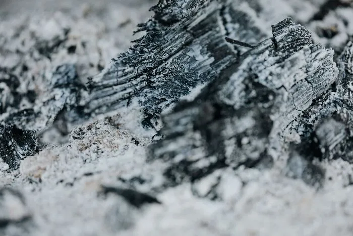 You could end world hunger, but every meal you eat for the rest of your life tastes like ash