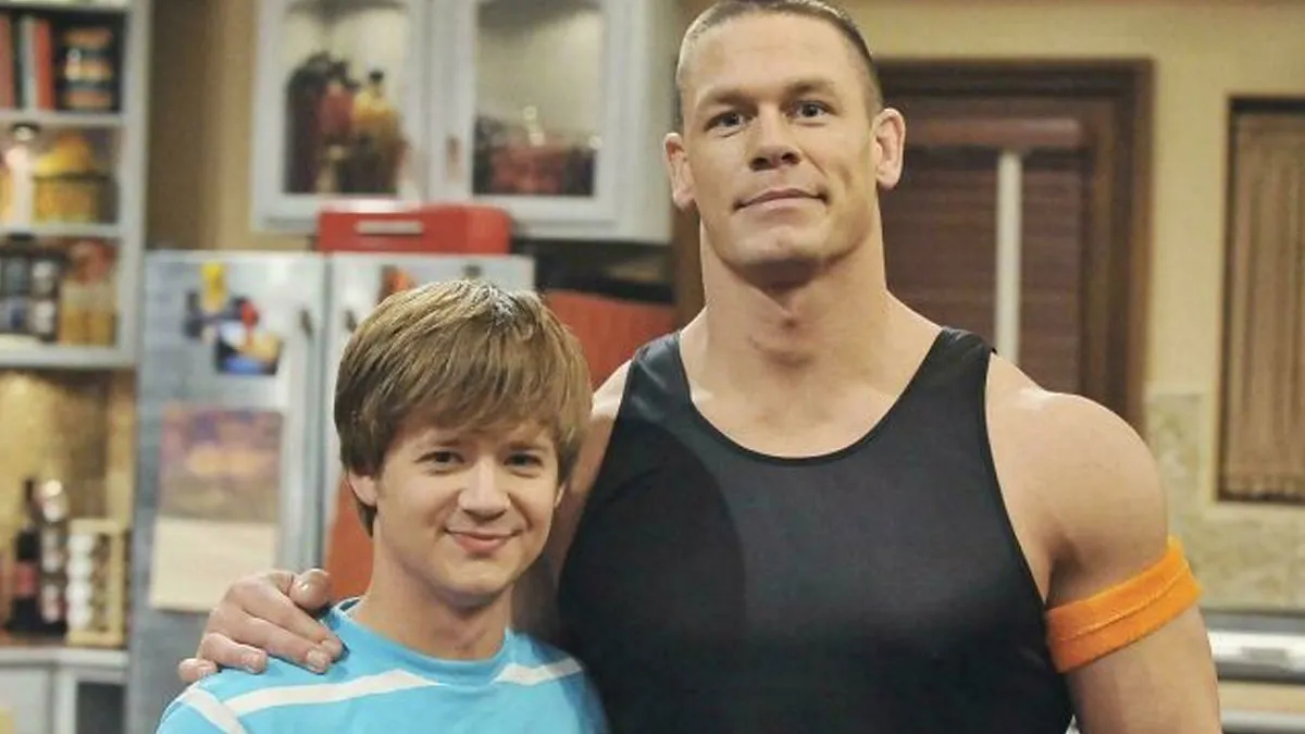 “Unrealistic”: 50 Of The Most Horrible Movie Details Revealed By This Online Group (New Pics)
