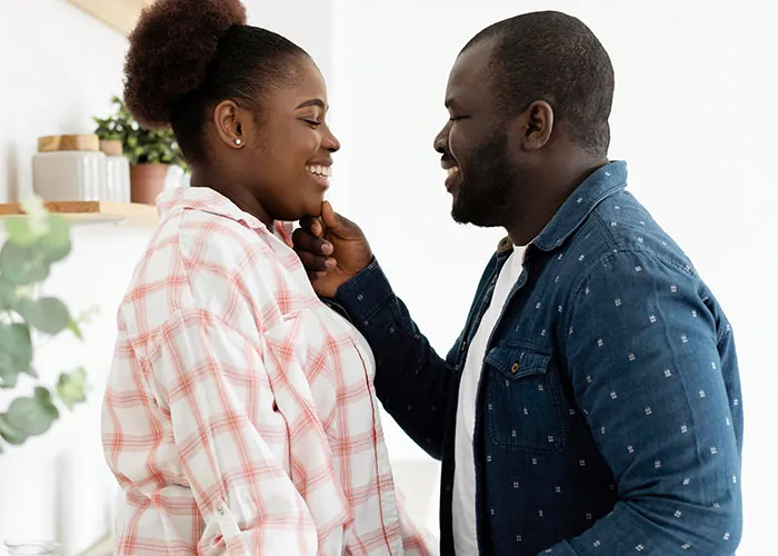 48 Men Expose Myths People Still Think Are Facts