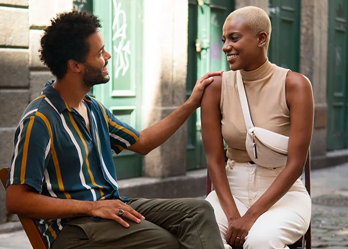 48 Men Expose Myths People Still Think Are Facts