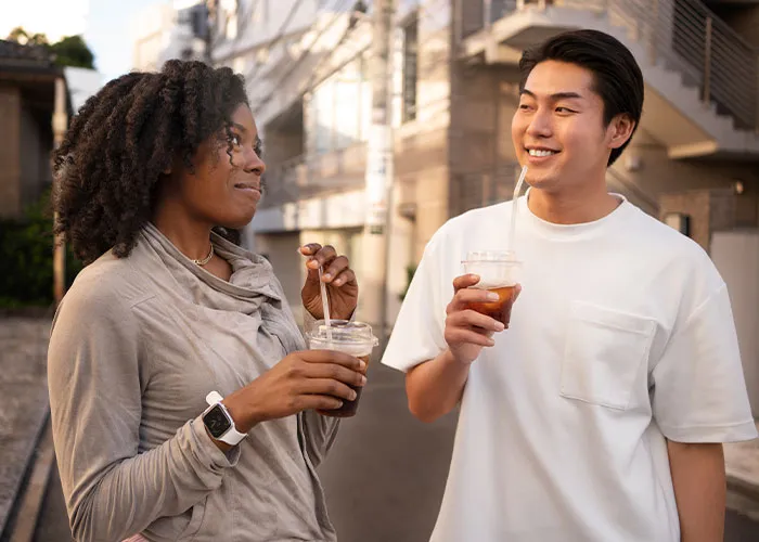 48 Men Expose Myths People Still Think Are Facts