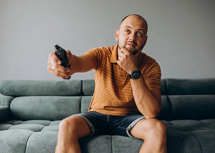 48 Men Expose Myths People Still Think Are Facts