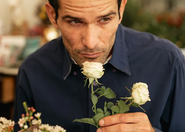 48 Men Expose Myths People Still Think Are Facts