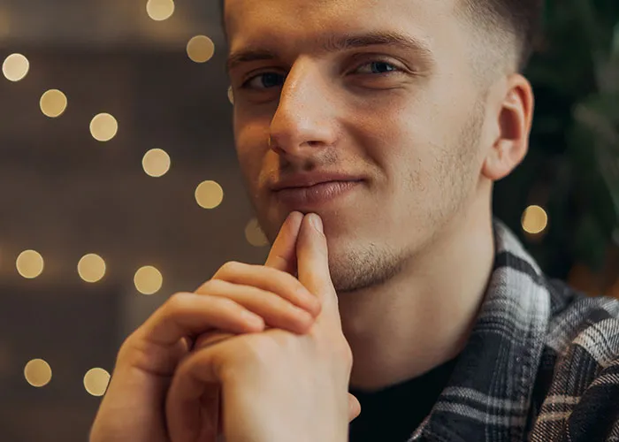 48 Men Expose Myths People Still Think Are Facts