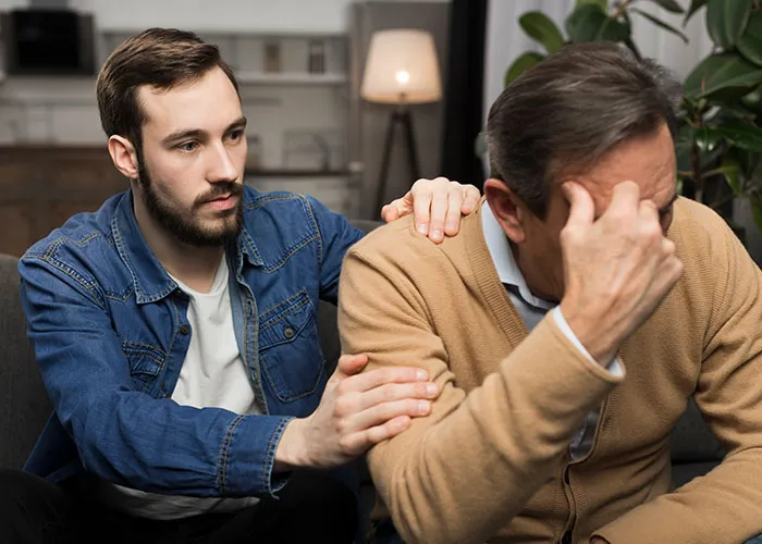 48 Men Expose Myths People Still Think Are Facts