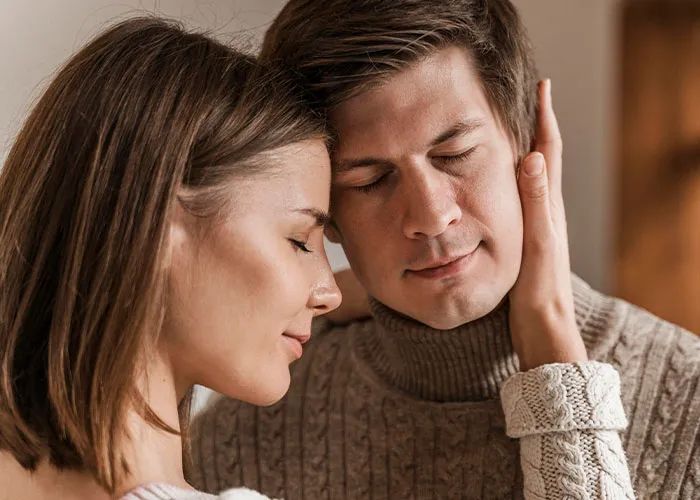 48 Men Expose Myths People Still Think Are Facts