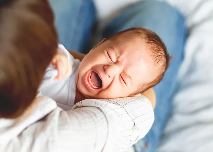 48 Men Expose Myths People Still Think Are Facts