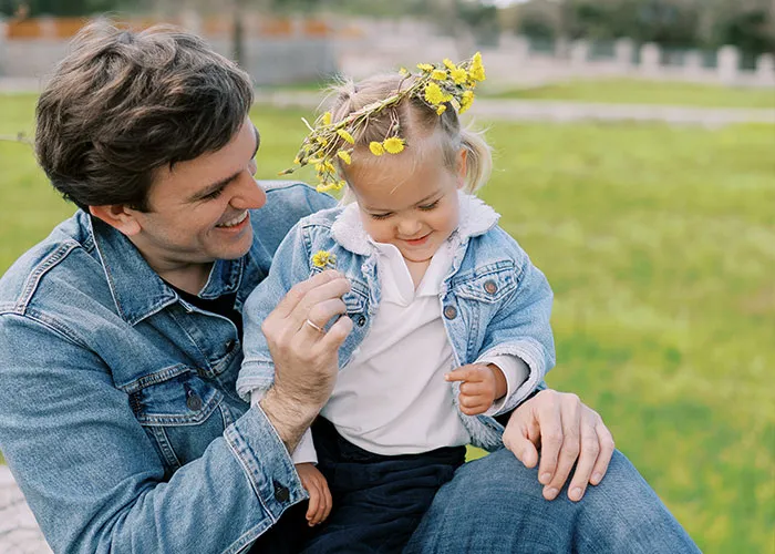 48 Men Expose Myths People Still Think Are Facts