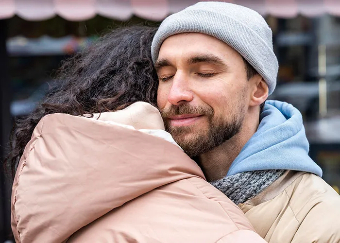 48 Men Expose Myths People Still Think Are Facts