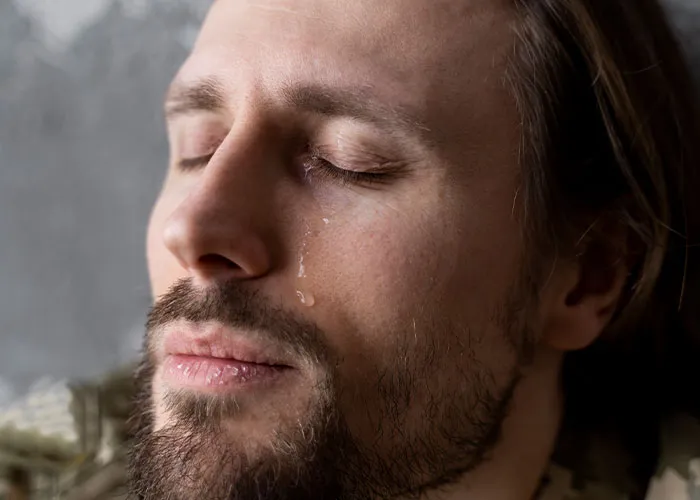 48 Men Expose Myths People Still Think Are Facts