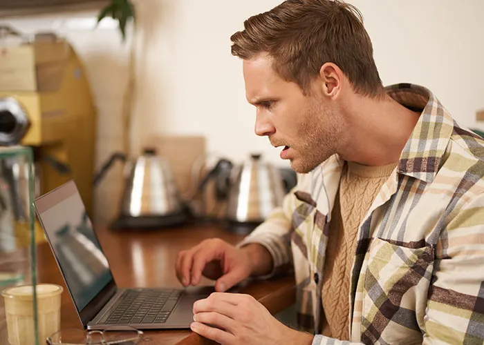 48 Men Expose Myths People Still Think Are Facts