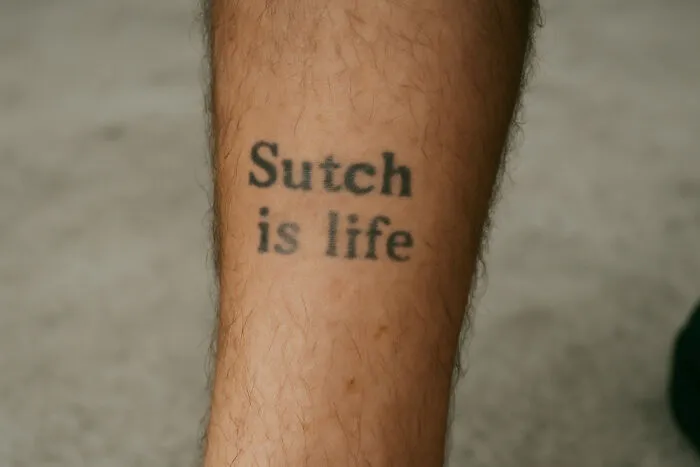 Tattoo Artists Are Sharing Their Biggest “Oops!” Moments, And These 39 Stories Take The Cake