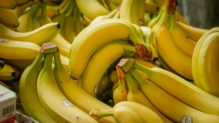 36 Of The Most Foul Things People Were Forced To Eat As Guests In Someone’s Home