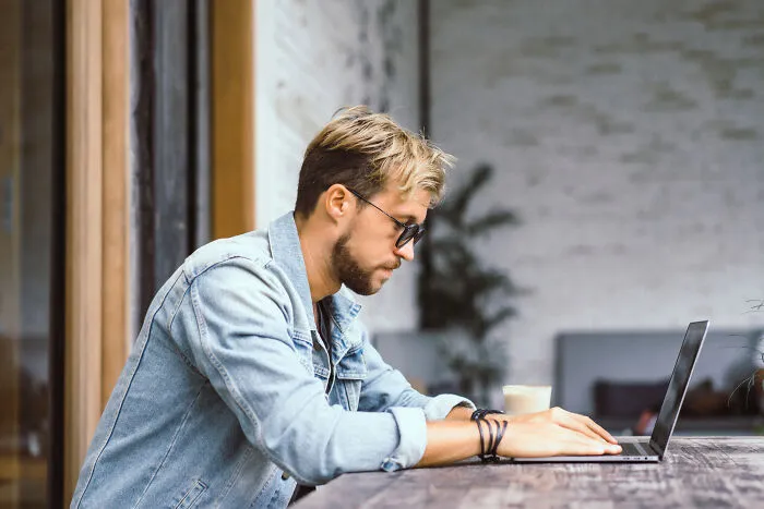 “You Never Have To Pay The Late Fee”: 24 Loopholes People Are Not Gatekeeping For Themselves
