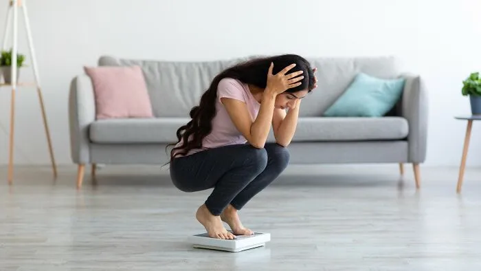 50 Medical Conditions That Are Way More Serious Than People Realize