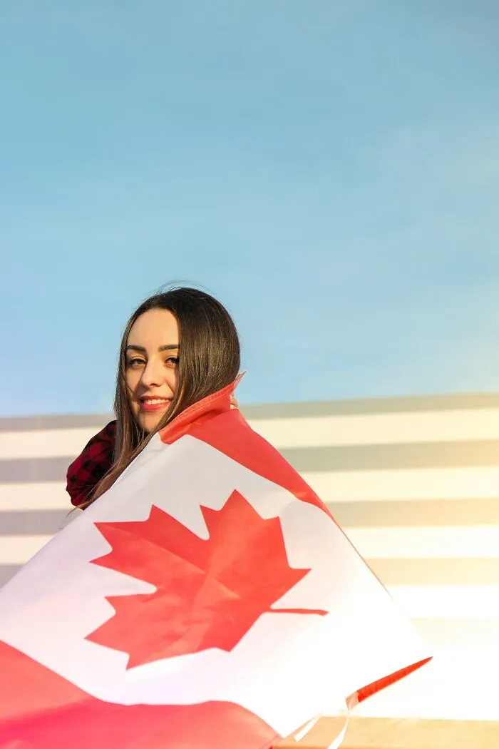 Canada
