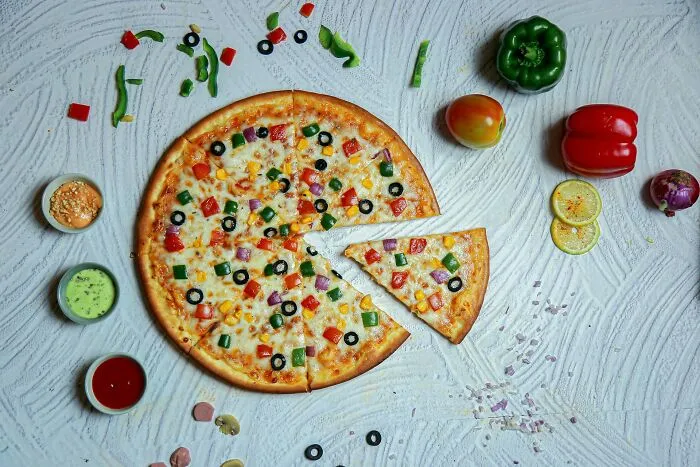 36 Of The Most Foul Things People Were Forced To Eat As Guests In Someone’s Home