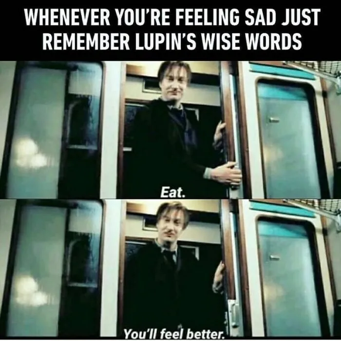 So True