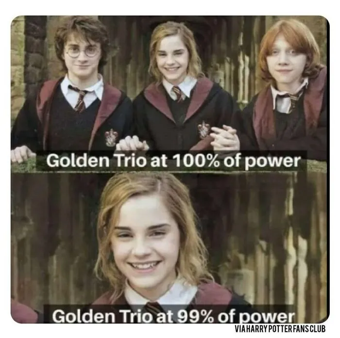 Lmao