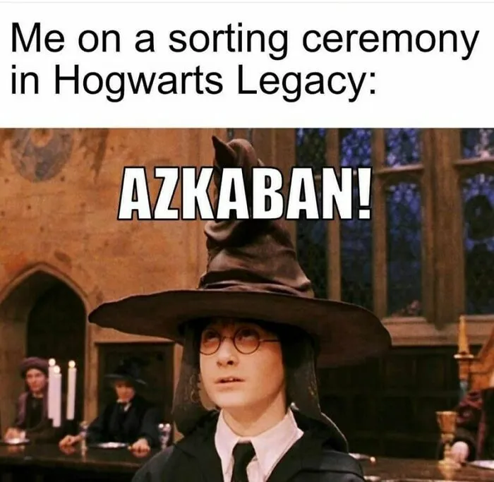 Bro