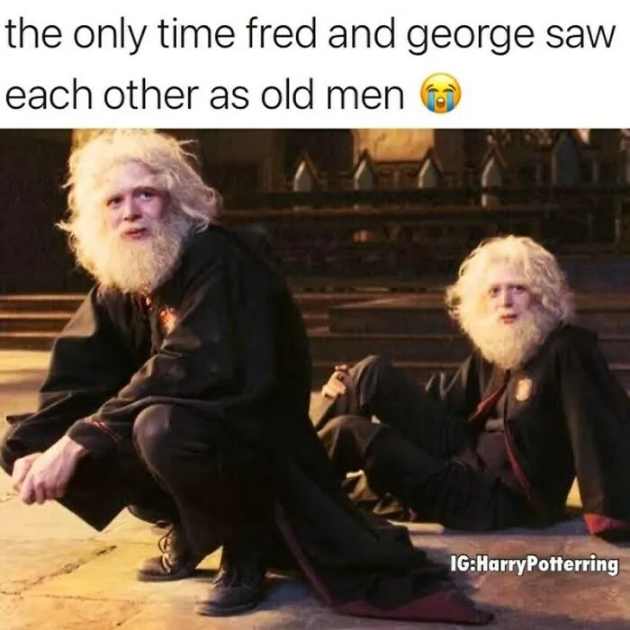 I Know Right