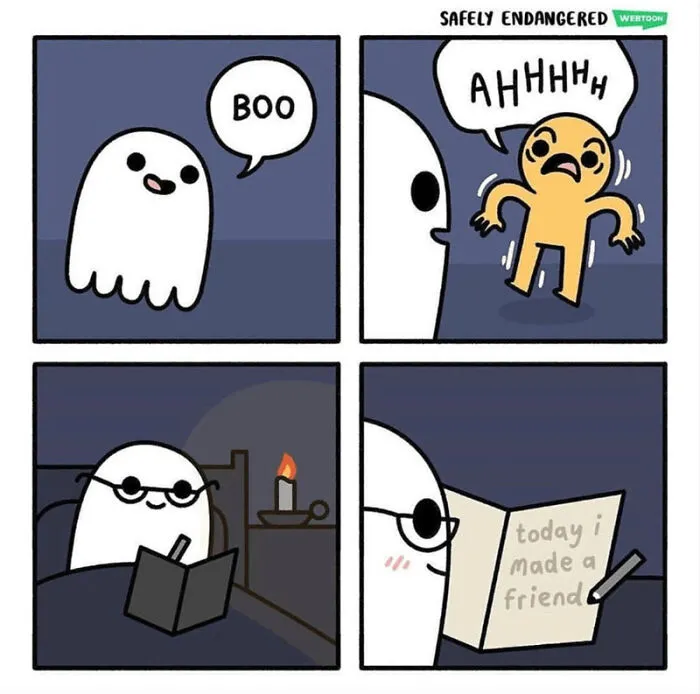 Lmao