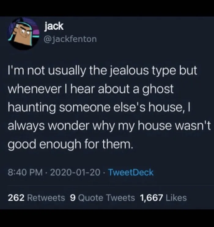 Same