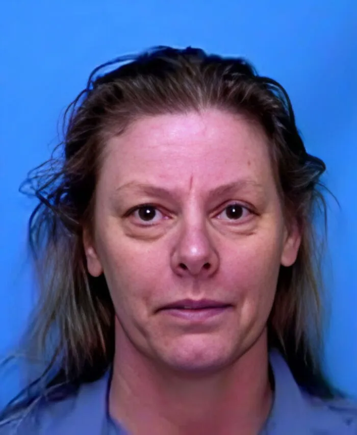 40 True Crime Fans Who Aren’t Afraid To Say What Everyone Else Is Thinking
