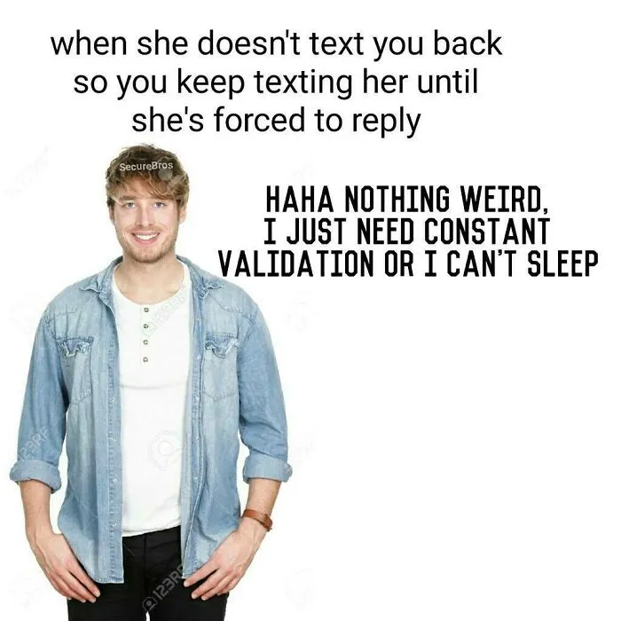 35 Times The Internet Totally Roasted Wannabe Alpha Males