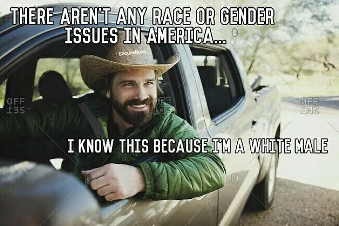 35 Times The Internet Totally Roasted Wannabe Alpha Males