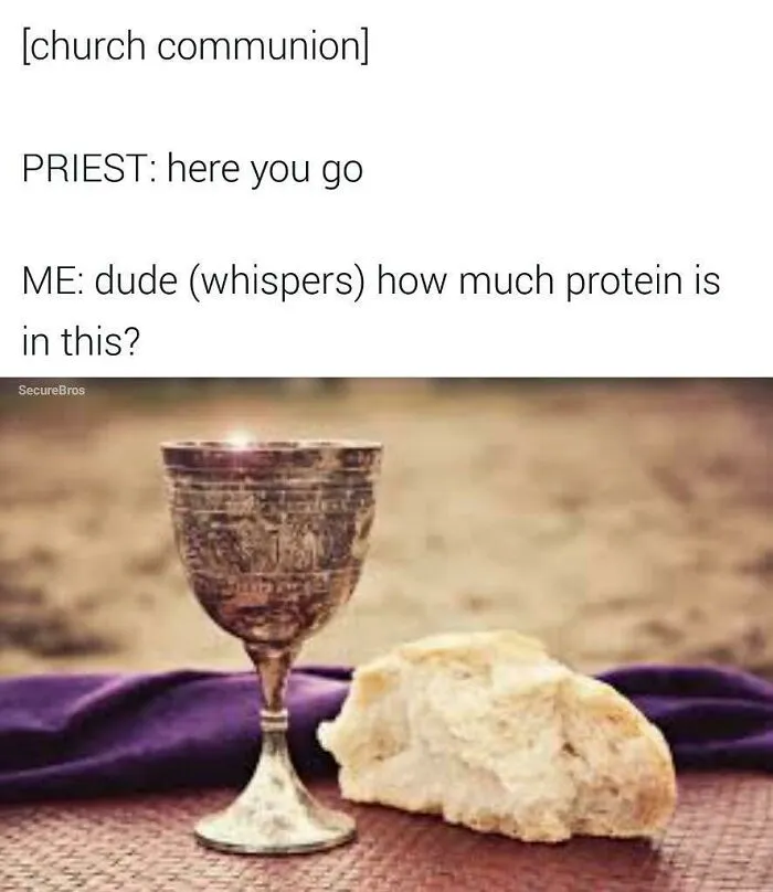 35 Times The Internet Totally Roasted Wannabe Alpha Males