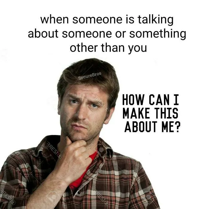 35 Times The Internet Totally Roasted Wannabe Alpha Males