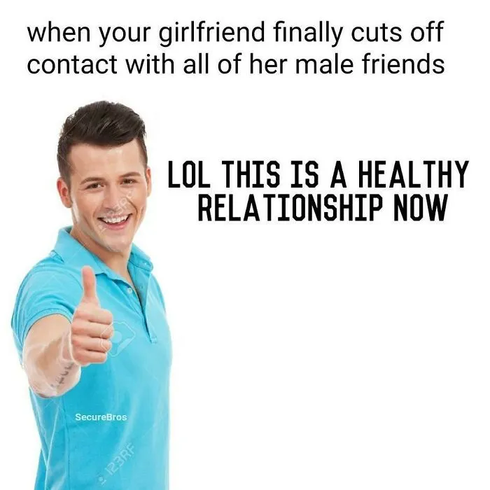 35 Times The Internet Totally Roasted Wannabe Alpha Males