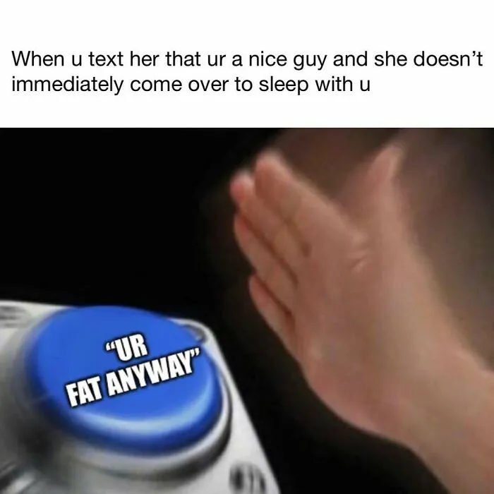 35 Times The Internet Totally Roasted Wannabe Alpha Males