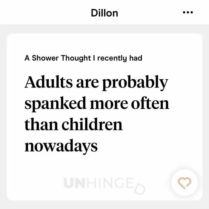50 Funny And Unhinged Dating App Screenshots That Might Make You Swear Off Love For Good