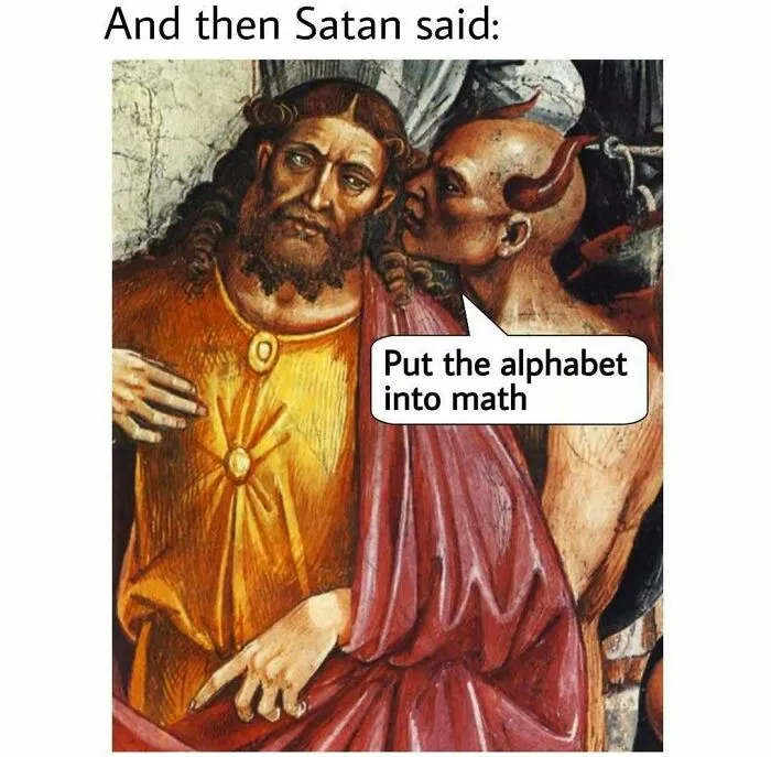 50 Times People Added Modern Captions To Old Paintings And Created Comedy Gold